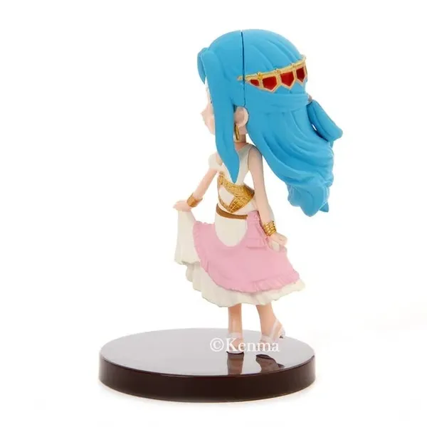 One_Piece_Petit_Nefeltari_Action_Figure_Pvc_|_Anime_Figurine_Weeb_Manga_Collectible_Model_Toy_(14_Cm)