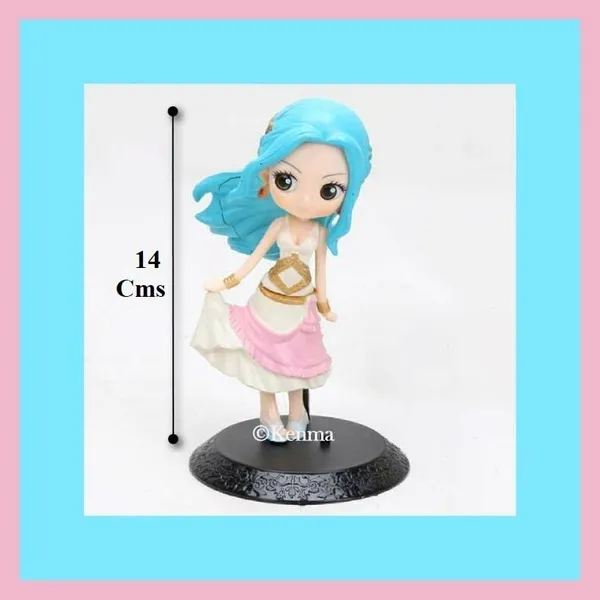 One_Piece_Petit_Nefeltari_Action_Figure_Pvc_|_Anime_Figurine_Weeb_Manga_Collectible_Model_Toy_(14_Cm)