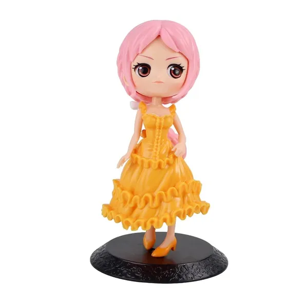 Rebecca_Action_Figure_Pvc_Anime_Figurine_Weeb_Manga_Collectible_Model_Toy_(14_Cm)