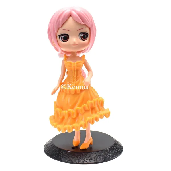 Rebecca_Action_Figure_Pvc_Anime_Figurine_Weeb_Manga_Collectible_Model_Toy_(14_Cm)