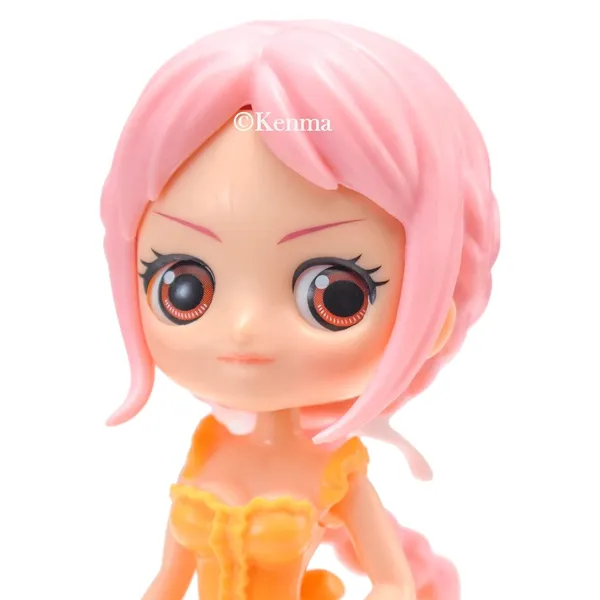 Rebecca_Action_Figure_Pvc_Anime_Figurine_Weeb_Manga_Collectible_Model_Toy_(14_Cm)