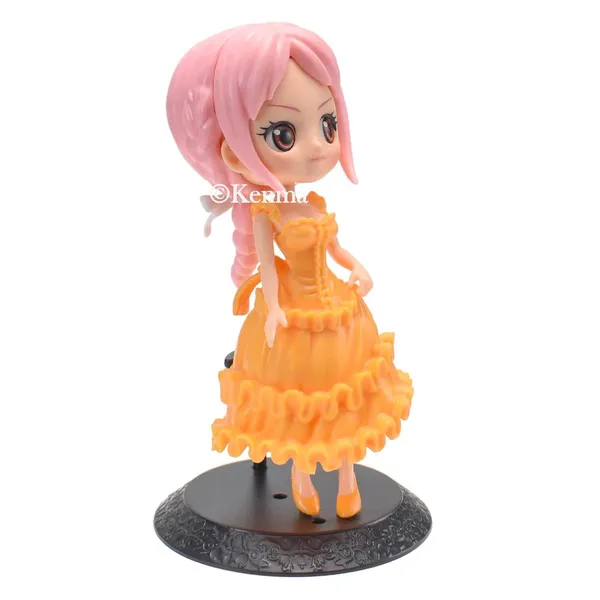 Rebecca_Action_Figure_Pvc_Anime_Figurine_Weeb_Manga_Collectible_Model_Toy_(14_Cm)