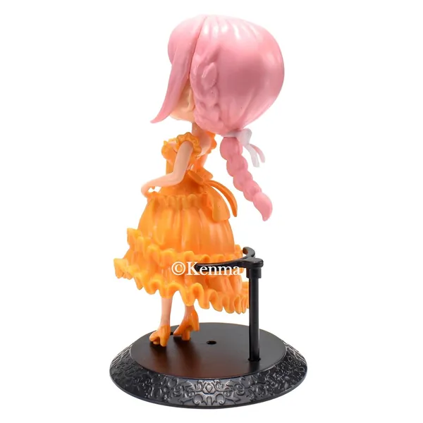 Rebecca_Action_Figure_Pvc_Anime_Figurine_Weeb_Manga_Collectible_Model_Toy_(14_Cm)