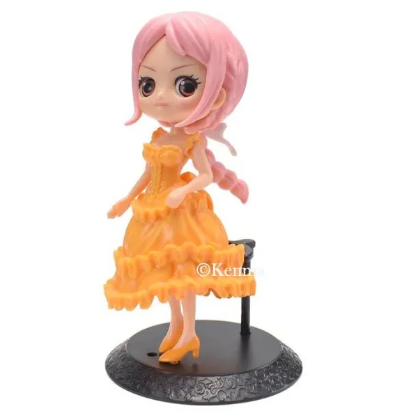 Rebecca_Action_Figure_Pvc_Anime_Figurine_Weeb_Manga_Collectible_Model_Toy_(14_Cm)