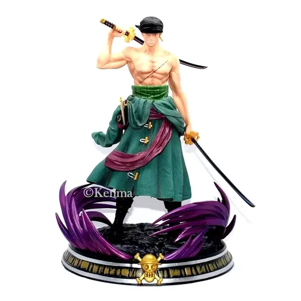 One_Piece_Roronoa_Zoro_Action_Figure_Fantasy_Zoro_Three_Swords_Style_Double_Head_Scene_Statue_Boxed_Figurine_Weeb_Manga_Collectible