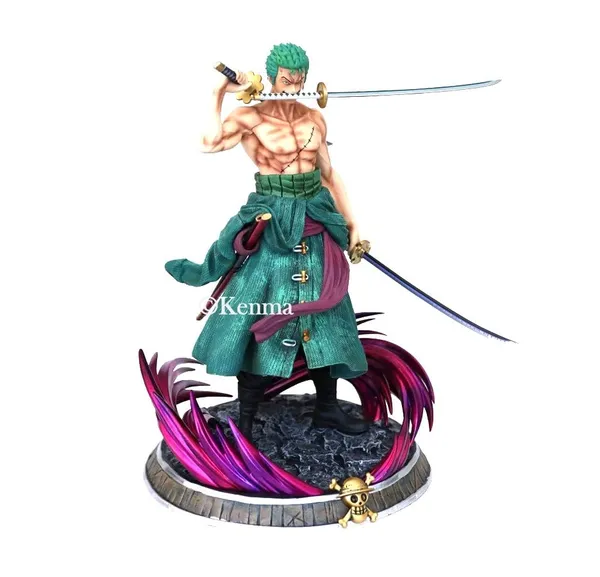 One_Piece_Roronoa_Zoro_Action_Figure_Fantasy_Zoro_Three_Swords_Style_Double_Head_Scene_Statue_Boxed_Figurine_Weeb_Manga_Collectible