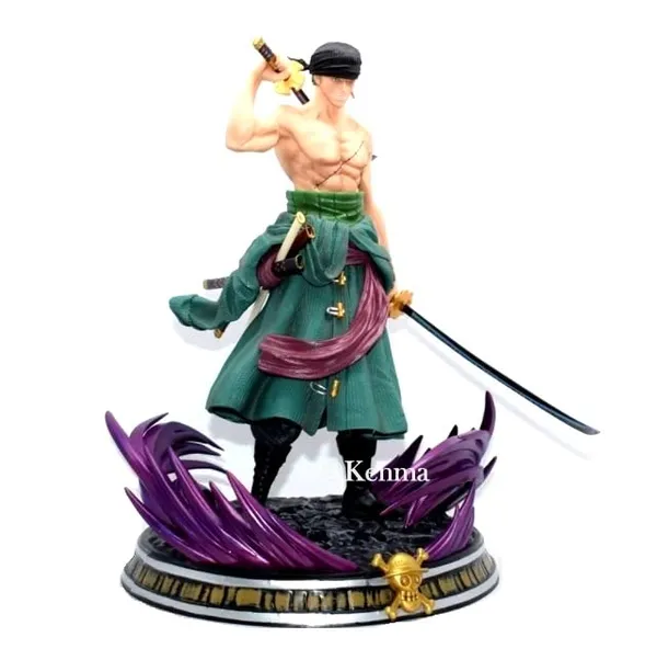 One_Piece_Roronoa_Zoro_Action_Figure_Fantasy_Zoro_Three_Swords_Style_Double_Head_Scene_Statue_Boxed_Figurine_Weeb_Manga_Collectible