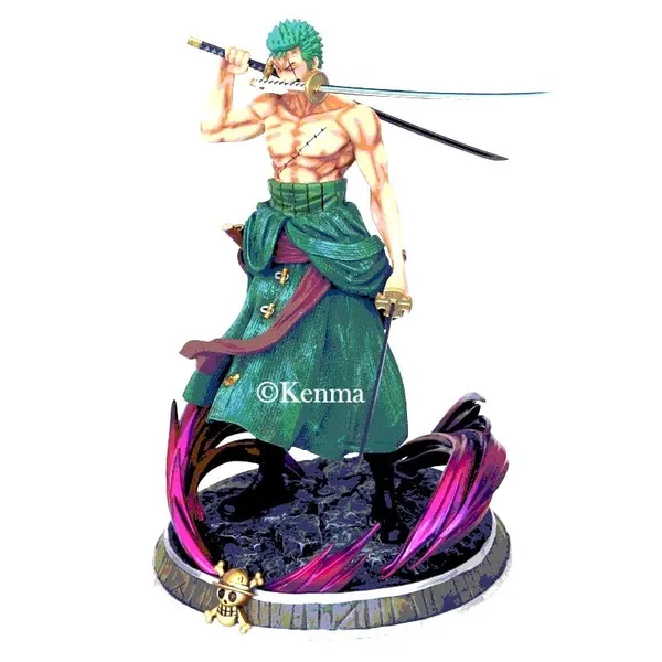One_Piece_Roronoa_Zoro_Action_Figure_Fantasy_Zoro_Three_Swords_Style_Double_Head_Scene_Statue_Boxed_Figurine_Weeb_Manga_Collectible