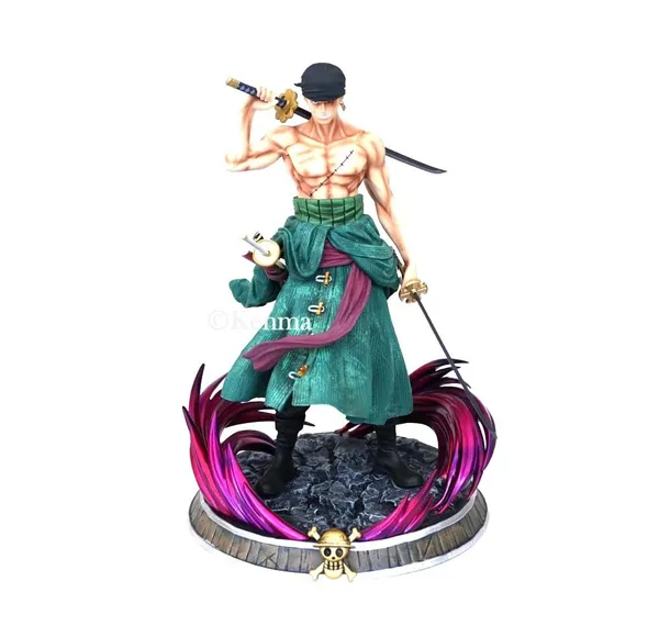 One_Piece_Roronoa_Zoro_Action_Figure_Fantasy_Zoro_Three_Swords_Style_Double_Head_Scene_Statue_Boxed_Figurine_Weeb_Manga_Collectible