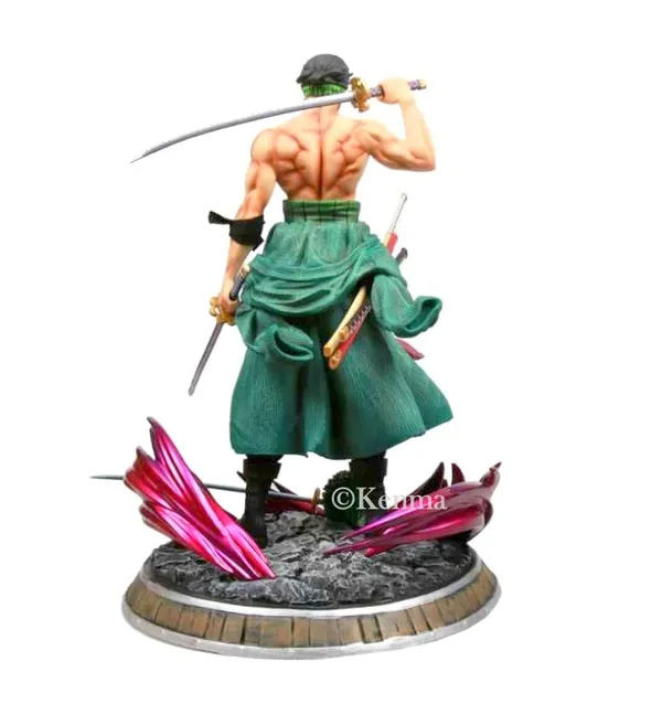 One_Piece_Roronoa_Zoro_Action_Figure_Fantasy_Zoro_Three_Swords_Style_Double_Head_Scene_Statue_Boxed_Figurine_Weeb_Manga_Collectible