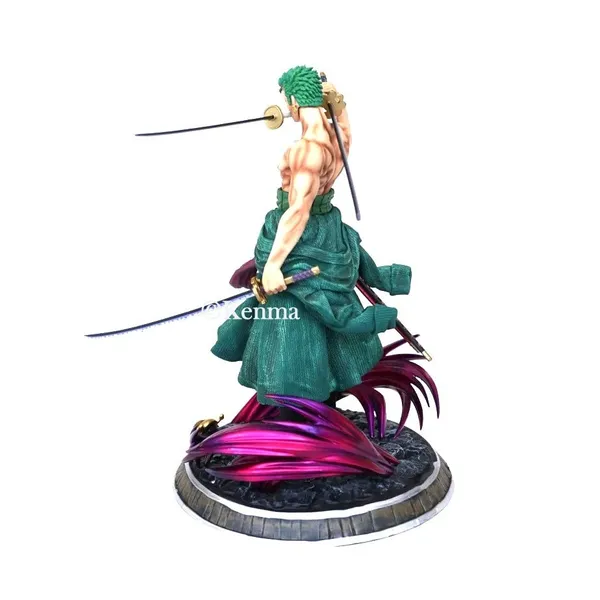 One_Piece_Roronoa_Zoro_Action_Figure_Fantasy_Zoro_Three_Swords_Style_Double_Head_Scene_Statue_Boxed_Figurine_Weeb_Manga_Collectible
