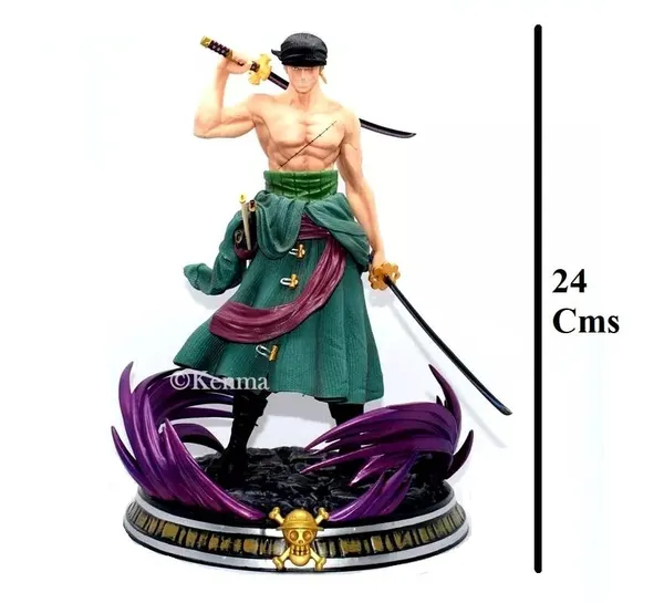 One_Piece_Roronoa_Zoro_Action_Figure_Fantasy_Zoro_Three_Swords_Style_Double_Head_Scene_Statue_Boxed_Figurine_Weeb_Manga_Collectible