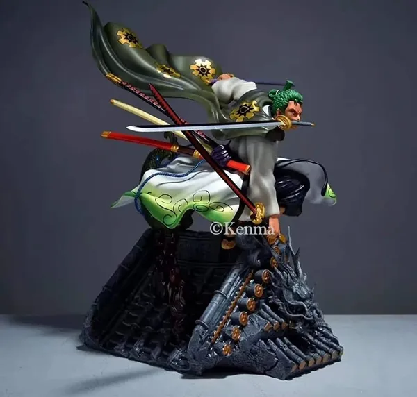 One_Piece_Roronoa_Zoro_Pvc_Action_Anime_20_Cms_Zoro_Figure_Statue_Model_Toys_|_Standie_Action_Figure_Weeb_Manga_Collectible_(50_Cm)