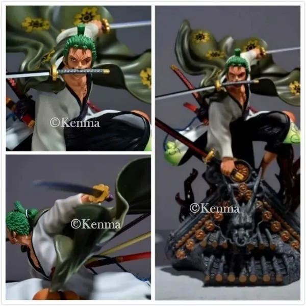 One_Piece_Roronoa_Zoro_Pvc_Action_Anime_20_Cms_Zoro_Figure_Statue_Model_Toys_|_Standie_Action_Figure_Weeb_Manga_Collectible_(50_Cm)