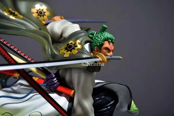 One_Piece_Roronoa_Zoro_Pvc_Action_Anime_20_Cms_Zoro_Figure_Statue_Model_Toys_|_Standie_Action_Figure_Weeb_Manga_Collectible_(50_Cm)