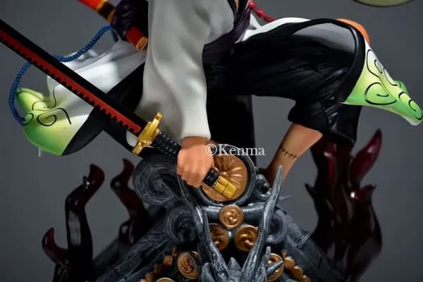 One_Piece_Roronoa_Zoro_Pvc_Action_Anime_20_Cms_Zoro_Figure_Statue_Model_Toys_|_Standie_Action_Figure_Weeb_Manga_Collectible_(50_Cm)