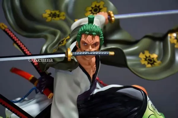 One_Piece_Roronoa_Zoro_Pvc_Action_Anime_20_Cms_Zoro_Figure_Statue_Model_Toys_|_Standie_Action_Figure_Weeb_Manga_Collectible_(50_Cm)
