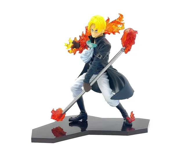 One_Piece_Sabo_Flame_Brother_Anime_Action_Figure_Weeb_Manga_Model_Toy_Collectible_Set_Figurine_(10L_X_11W_X_23H_Cm)