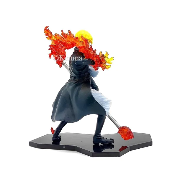 One_Piece_Sabo_Flame_Brother_Anime_Action_Figure_Weeb_Manga_Model_Toy_Collectible_Set_Figurine_(10L_X_11W_X_23H_Cm)