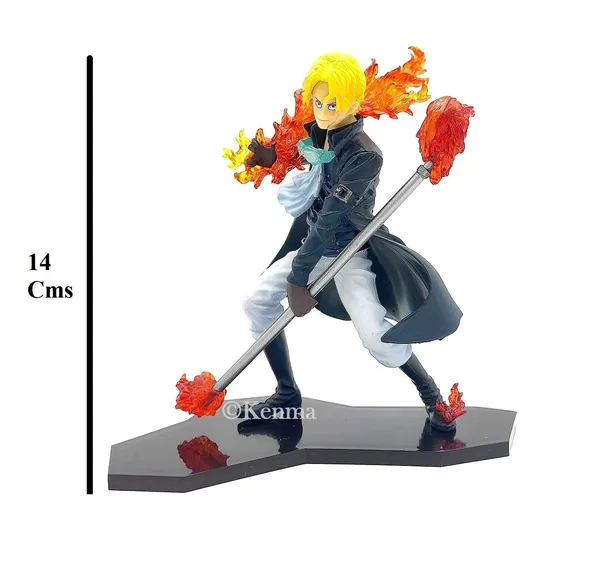 One_Piece_Sabo_Flame_Brother_Anime_Action_Figure_Weeb_Manga_Model_Toy_Collectible_Set_Figurine_(10L_X_11W_X_23H_Cm)