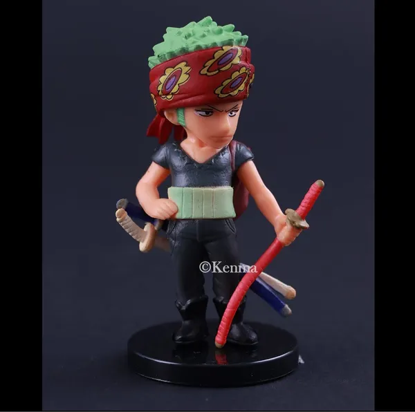 One_Piece_Set_Of_6_Action_Figures_|_Pvc_Anime_Figurines_Weeb_Manga_Collectible_Statue_Model_Toy_(6_-_9_Cm)