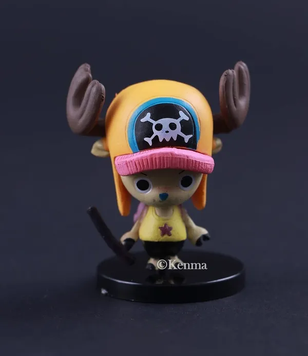 One_Piece_Set_Of_6_Action_Figures_|_Pvc_Anime_Figurines_Weeb_Manga_Collectible_Statue_Model_Toy_(6_-_9_Cm)