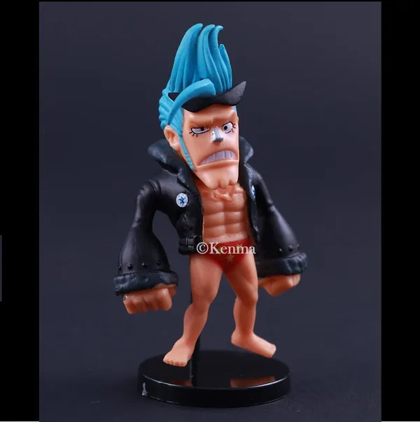 One_Piece_Set_Of_6_Action_Figures_|_Pvc_Anime_Figurines_Weeb_Manga_Collectible_Statue_Model_Toy_(6_-_9_Cm)