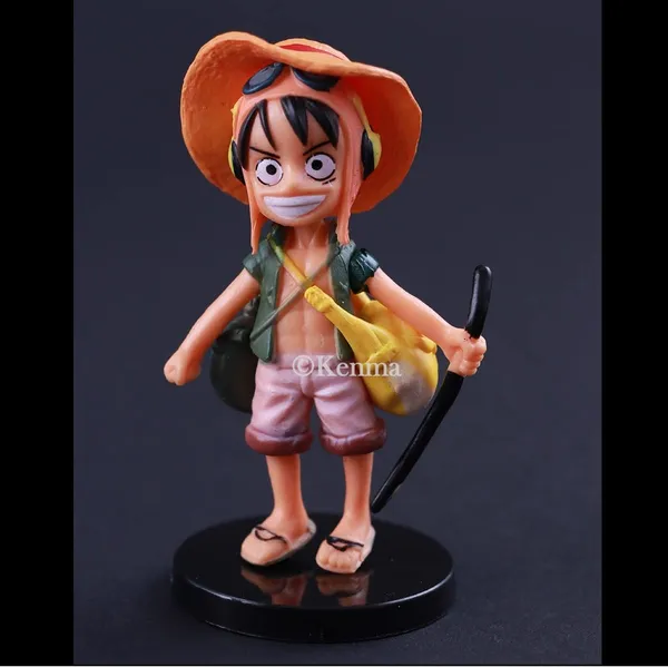 One_Piece_Set_Of_6_Action_Figures_|_Pvc_Anime_Figurines_Weeb_Manga_Collectible_Statue_Model_Toy_(6_-_9_Cm)
