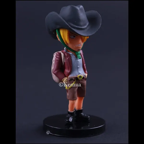 One_Piece_Set_Of_6_Action_Figures_|_Pvc_Anime_Figurines_Weeb_Manga_Collectible_Statue_Model_Toy_(6_-_9_Cm)