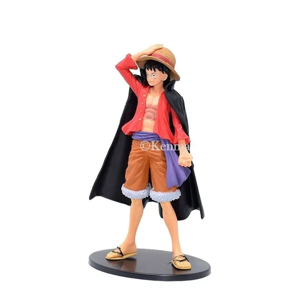 One_Piece_Set_Of_6_Big_Action_Figures_|_Pvc_Anime_Figure_Weeb_Manga_Collectible_Statue_Model_Toy_(16_Cm)