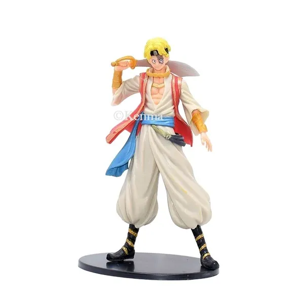 One_Piece_Set_Of_6_Big_Action_Figures_|_Pvc_Anime_Figure_Weeb_Manga_Collectible_Statue_Model_Toy_(16_Cm)