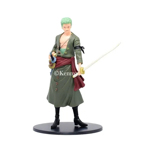 One_Piece_Set_Of_6_Big_Action_Figures_|_Pvc_Anime_Figure_Weeb_Manga_Collectible_Statue_Model_Toy_(16_Cm)