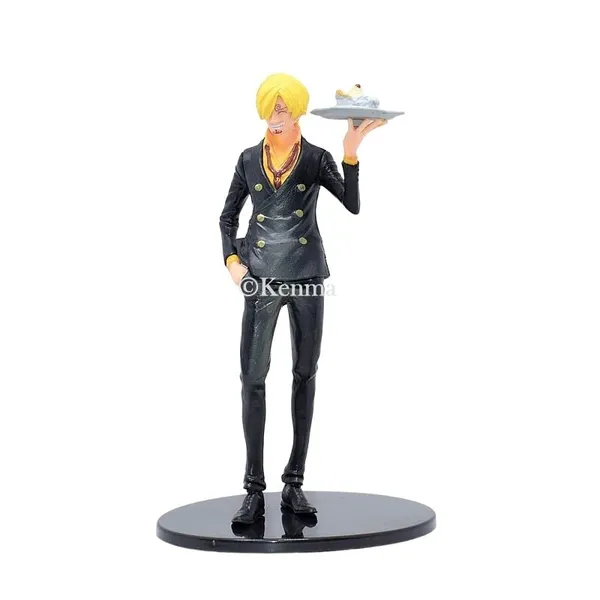 One_Piece_Set_Of_6_Big_Action_Figures_|_Pvc_Anime_Figure_Weeb_Manga_Collectible_Statue_Model_Toy_(16_Cm)