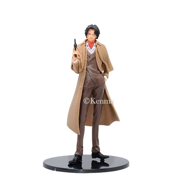 One_Piece_Set_Of_6_Big_Action_Figures_|_Pvc_Anime_Figure_Weeb_Manga_Collectible_Statue_Model_Toy_(16_Cm)