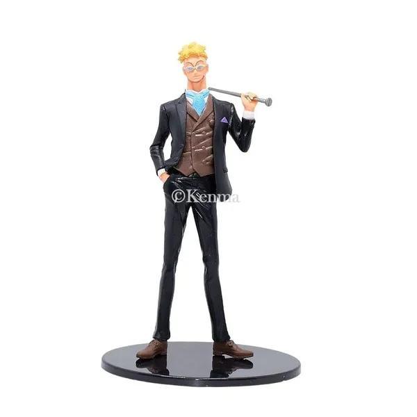 One_Piece_Set_Of_6_Big_Action_Figures_|_Pvc_Anime_Figure_Weeb_Manga_Collectible_Statue_Model_Toy_(16_Cm)