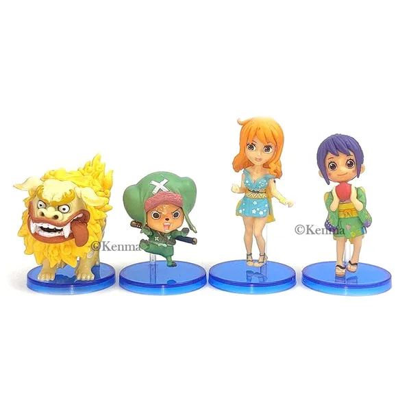 One_Piece_Set_Of_10_Action_Figures_Pvc_Anime_Figurines_Zoro_Luffy_Sanji_Nami_Nico_Law_Chopper_Usopp_Collectible_Model_Toy_(24L_X_8W_X_18H_Cm)