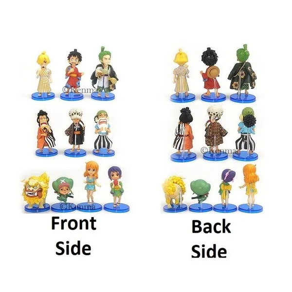 One_Piece_Set_Of_10_Action_Figures_Pvc_Anime_Figurines_Zoro_Luffy_Sanji_Nami_Nico_Law_Chopper_Usopp_Collectible_Model_Toy_(24L_X_8W_X_18H_Cm)