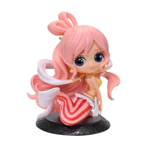 One_Piece_Shirahoshi_Mermaid_Action_Figure_|_Pvc_Anime_Figurine_Weeb_Manga_Collectible_Model_Toy_(10.5_Cm)