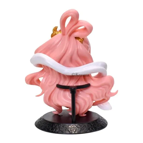 One_Piece_Shirahoshi_Mermaid_Action_Figure_|_Pvc_Anime_Figurine_Weeb_Manga_Collectible_Model_Toy_(10.5_Cm)