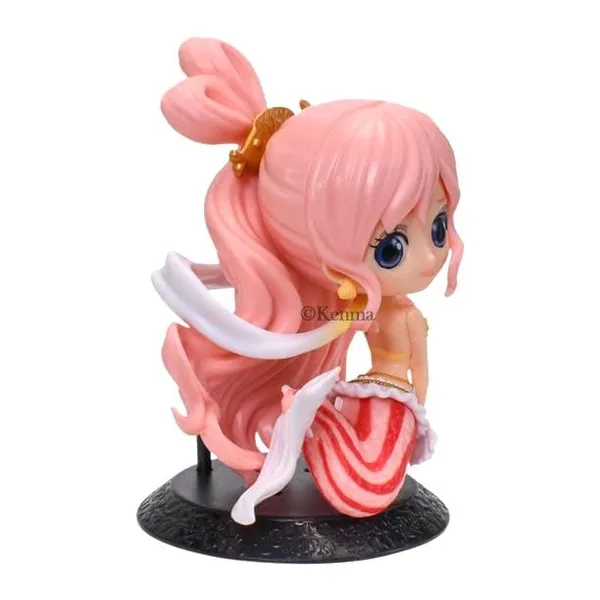 One_Piece_Shirahoshi_Mermaid_Action_Figure_|_Pvc_Anime_Figurine_Weeb_Manga_Collectible_Model_Toy_(10.5_Cm)