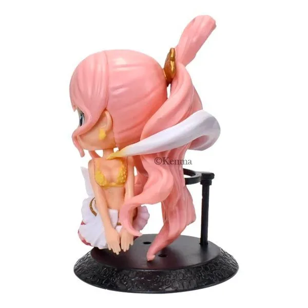 One_Piece_Shirahoshi_Mermaid_Action_Figure_|_Pvc_Anime_Figurine_Weeb_Manga_Collectible_Model_Toy_(10.5_Cm)