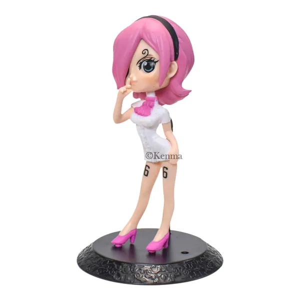 One_Piece_Vinsmoke_Reiju_Action_Figure_|_Pvc_Anime_Figurine_Weeb_Manga_Collectible_Model_Toy_(14_Cm)
