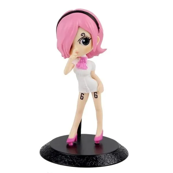 One_Piece_Vinsmoke_Reiju_Action_Figure_|_Pvc_Anime_Figurine_Weeb_Manga_Collectible_Model_Toy_(14_Cm)