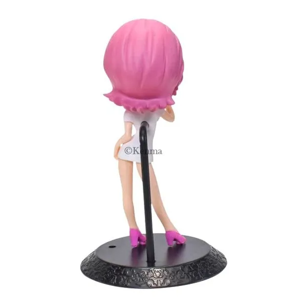 One_Piece_Vinsmoke_Reiju_Action_Figure_|_Pvc_Anime_Figurine_Weeb_Manga_Collectible_Model_Toy_(14_Cm)
