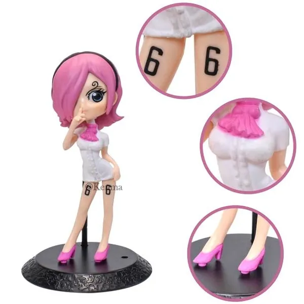 One_Piece_Vinsmoke_Reiju_Action_Figure_|_Pvc_Anime_Figurine_Weeb_Manga_Collectible_Model_Toy_(14_Cm)