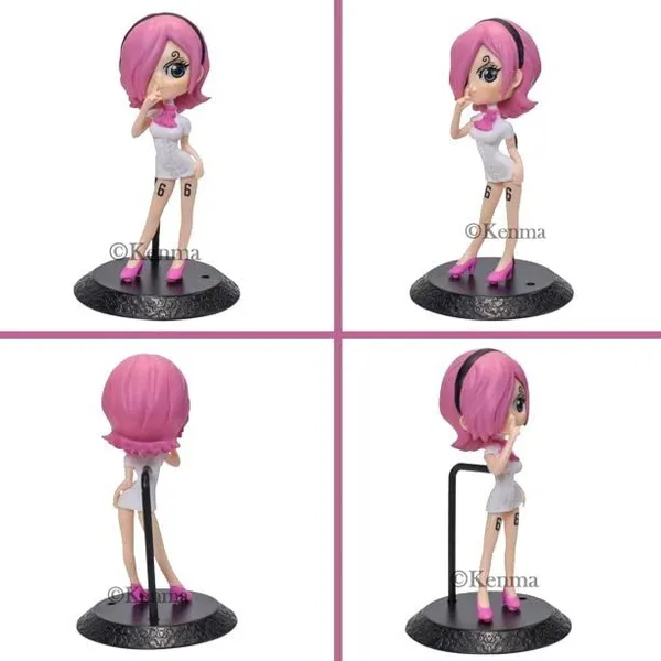 One_Piece_Vinsmoke_Reiju_Action_Figure_|_Pvc_Anime_Figurine_Weeb_Manga_Collectible_Model_Toy_(14_Cm)