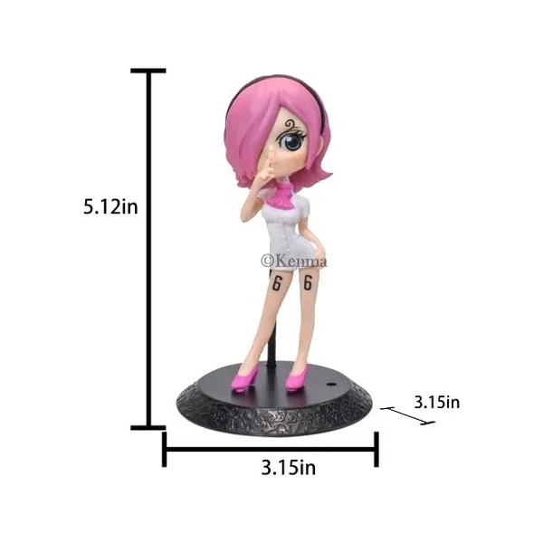 One_Piece_Vinsmoke_Reiju_Action_Figure_|_Pvc_Anime_Figurine_Weeb_Manga_Collectible_Model_Toy_(14_Cm)