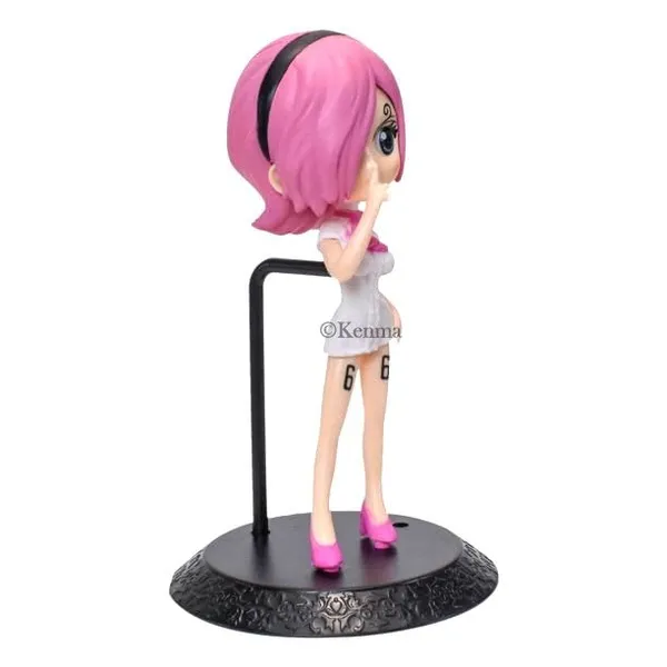 One_Piece_Vinsmoke_Reiju_Action_Figure_|_Pvc_Anime_Figurine_Weeb_Manga_Collectible_Model_Toy_(14_Cm)