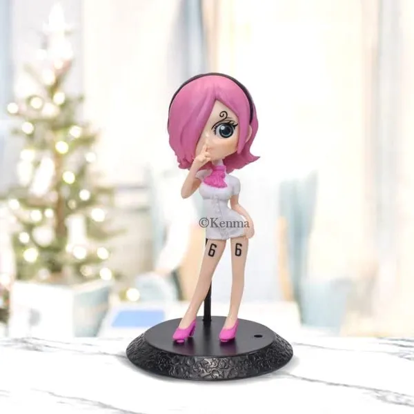 One_Piece_Vinsmoke_Reiju_Action_Figure_|_Pvc_Anime_Figurine_Weeb_Manga_Collectible_Model_Toy_(14_Cm)