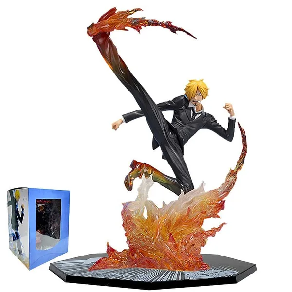 One_Piece_Vinsmoke_Sanji_Action_Figure_|_Pvc_Pirate_Anime_Figurine_Weeb_Manga_Toy_Statue_Model_Collectible_(16_Cm)